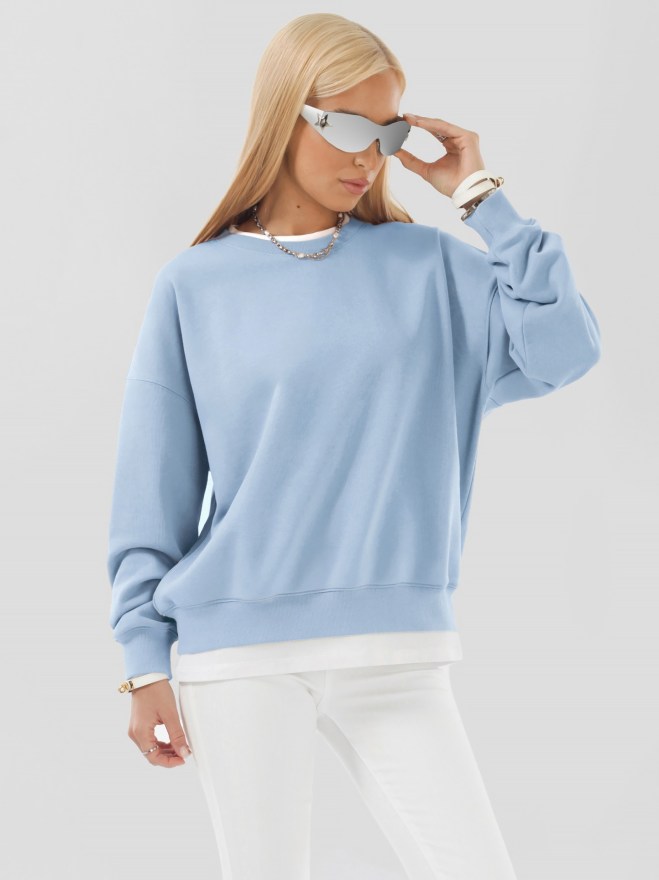 F396-DD-92-(8) — копия